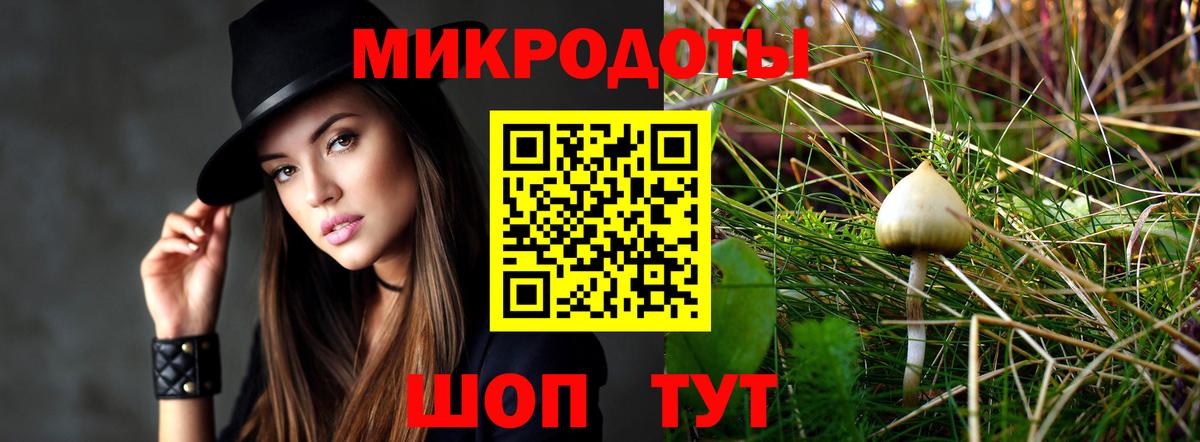 Псилоцибиновые грибы ЛСД  Галлюциногенные грибы Psilocybe  Вход с VPN  Богородицк 