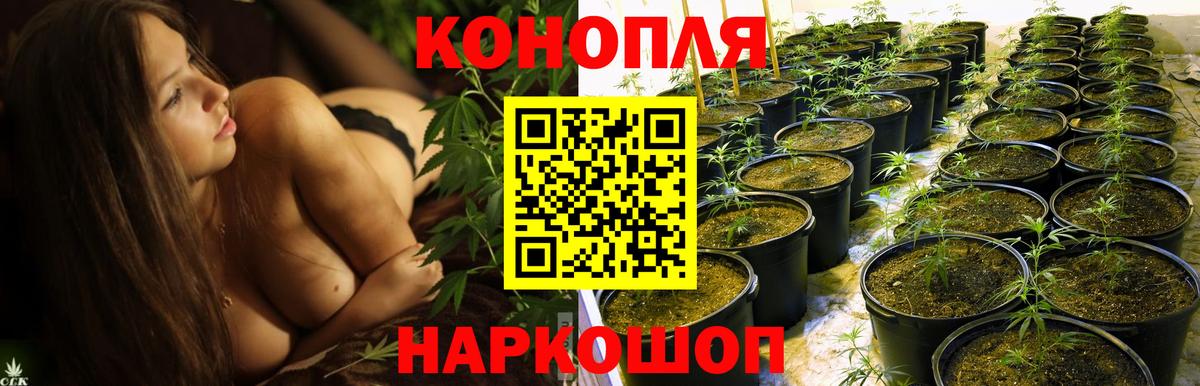 Конопля THC 21%  Вход с VPN  Шишки марихуана Amnesia  Бошки Шишки VHQ  Богородицк 